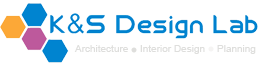 Kns Design Lab