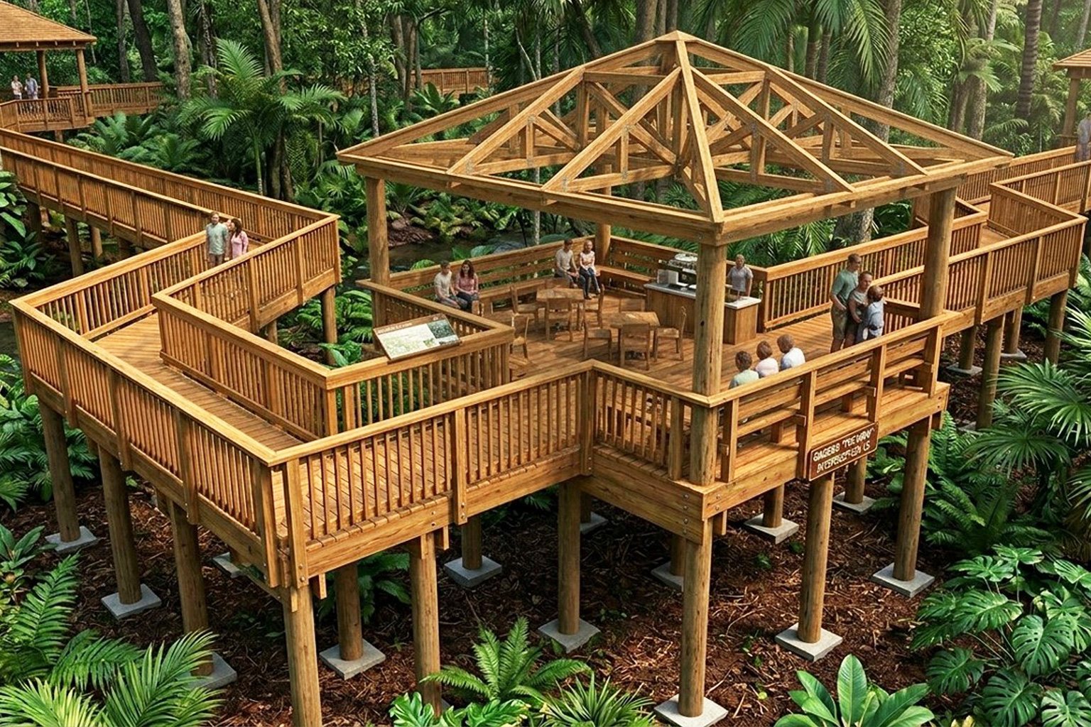 Climate and Sustainable Design